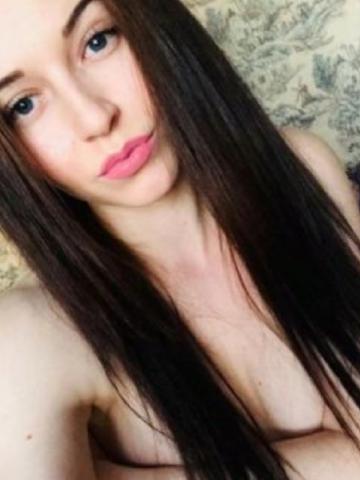 Проститутка Амалия Проститутка Амалия